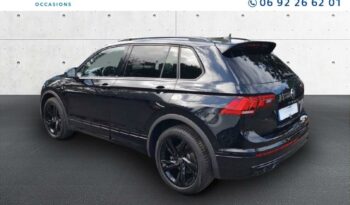 Occasion à vendre : Volkswagen voiture noir intense nacrée hybride rechargeable : essence/electrique 1.4 ehybrid 245ch elegance dsg6 Reunion