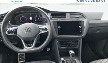 Vente de s.u.v. voiture occasion 974 Reunion.