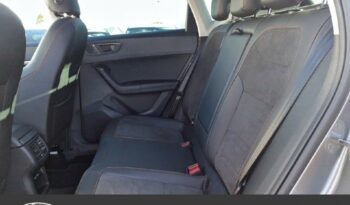Occasion 974 : Découvrez la version 2.0 tdi 150ch start&stop fr dsg7 Seat 2023, Reunion.