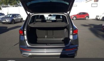 Reunion auto occasion Ateca 2023 2.0 tdi 150ch start&stop fr dsg7 pas chère.