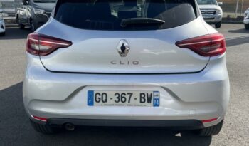 Vente de berline voiture occasion 974 Reunion.