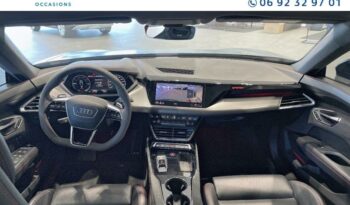 Vente de berline voiture occasion 974 Reunion.