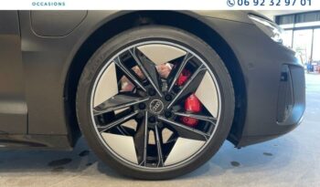 Occasion à prix réduit chez Cotrans-multi Marques Le Port : Vente berline 2023, berline à La Reunion.