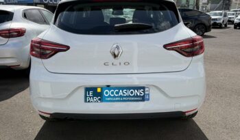 Vente de berline voiture occasion 974 Reunion.