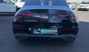 Vente de berline voiture occasion 974 Reunion.