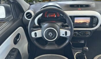 Vente de berline voiture occasion 974 Reunion.