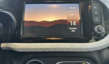 Occasion 974 : Découvrez la version 1.0 sce 65ch equilibre Renault 2023, Reunion.