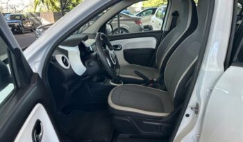 Occasion vehicule Reunion Renault manuelle en vente à La Réunion.