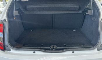 Photo Twingo occasion 1.0 sce 65ch equilibre ile Reunion.