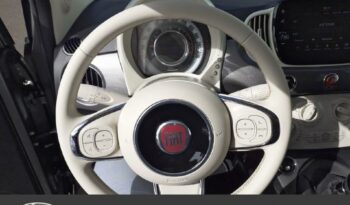 Image illustrative Berline occasion climatisation blanc Reunion à saisir.