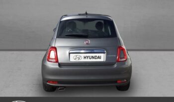 Vente de berline voiture occasion 974 Reunion.