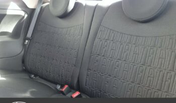 Occasion 974 : Découvrez la version 1.0 70ch bsg s&s pack tech Fiat 2023, Reunion.