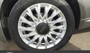 Occasion à prix réduit chez Hyundai-hyundai Occasion Saint-pierre : Vente berline 2023, berline à La Reunion.