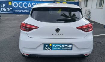 Vente de berline voiture occasion 974 Reunion.