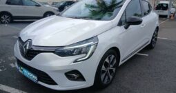 RENAULT Clio 1.0 TCe 90ch Evolution