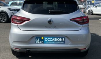 Vente de berline voiture occasion 974 Reunion.