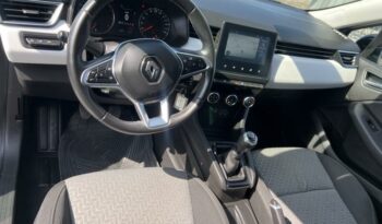 Occasion 974 : Découvrez la version tce 90ch evolution Renault 2023, Reunion.