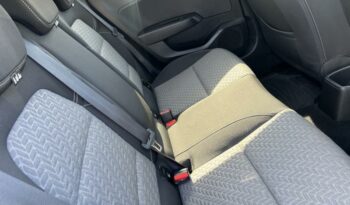 Occasion à prix réduit chez Leparc-gbh Comptoir Des Isles : Vente berline 2023, berline à La Reunion.