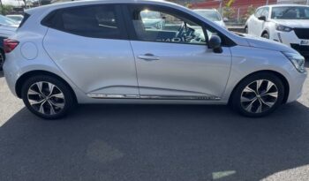 Occasion vehicule Reunion Renault manuelle en vente à La Réunion.