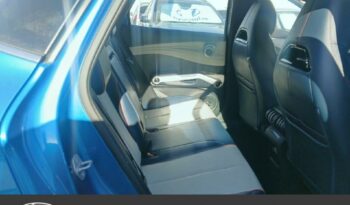 Occasion 974 : Découvrez la version 204ch - 60,5 kwh design Byd 2023, Reunion.