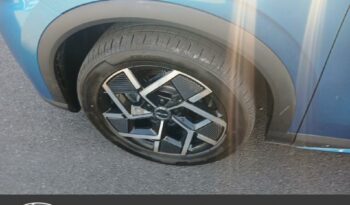 Occasion à prix réduit chez Hyundai-hyundai Occasion Saint-pierre : Vente s.u.v. 2023, s.u.v. à La Reunion.