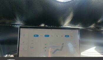 Occasion vehicule Reunion Byd automatique en vente à La Réunion.