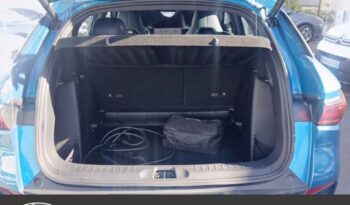 Reunion auto occasion Atto 3 2023 204ch - 60,5 kwh design pas chère.