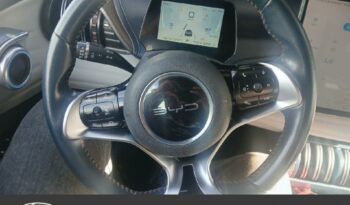 Image illustrative S.u.v. occasion climatisation blanc Reunion à saisir.