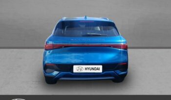 Vente de s.u.v. voiture occasion 974 Reunion.