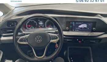 Vente de fourgonnette voiture occasion 974 Reunion.
