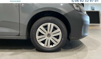 Occasion à prix réduit chez Cotrans-multi Marques Le Port : Vente fourgonnette 2023, fourgonnette à La Reunion.