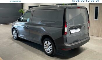 Occasion à vendre : Volkswagen voiture gris pur diesel 2.0 tdi 75ch business my23 Reunion