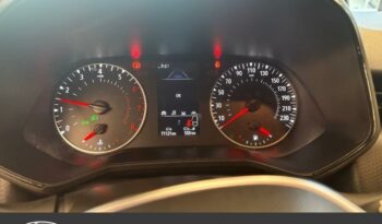 Image illustrative Berline occasion climatisation gris schiste Reunion à saisir.