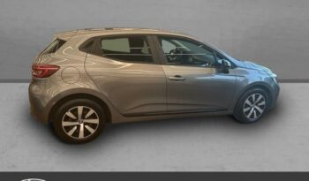 Vente de berline voiture occasion 974 Reunion.