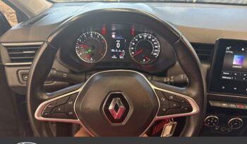 Occasion 974 : Découvrez la version 1.0 tce 90ch equilibre Renault 2023, Reunion.
