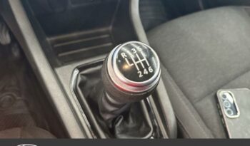 Occasion à prix réduit chez Hyundai-hyundai Sainte Clotilde : Vente berline 2023, berline à La Reunion.