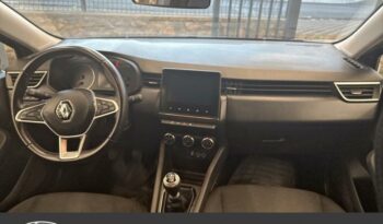 Occasion vehicule Reunion Renault manuelle en vente à La Réunion.