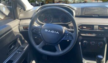 Vente de berline voiture occasion 974 Reunion.