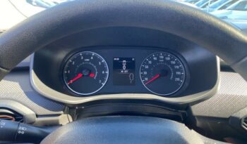 Occasion à prix réduit chez Renault-renault Saint Pierre : Vente berline 2023, berline à La Reunion.