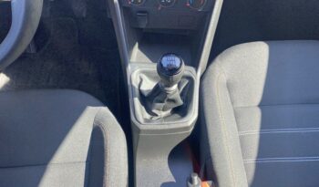 Reunion auto occasion Sandero 2023 1.0 tce 90ch stepway essential pas chère.