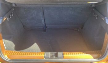 Photo Sandero occasion 1.0 tce 90ch stepway essential ile Reunion.