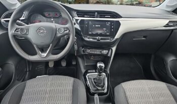 Occasion à vendre : Opel voiture blanc arktis essence 1.2 turbo 100ch gs Reunion