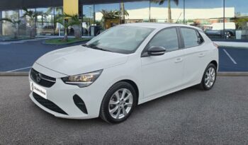 Vente Opel Corsa 1.2 turbo 100ch gs Renault-renault Saint Denis, La Reunion.