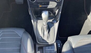 Reunion auto occasion Puma 2023 1.0 ecoboost 155ch s&s mhev st-line x powershift pas chère.