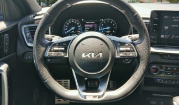 Vente de s.u.v. voiture occasion 974 Reunion.