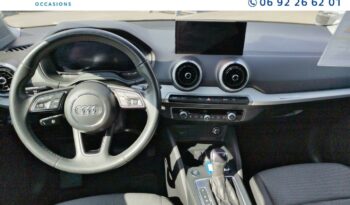 Vente de s.u.v. voiture occasion 974 Reunion.