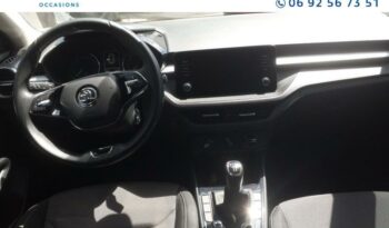 Vente de berline voiture occasion 974 Reunion.