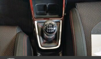 Occasion à prix réduit chez Hyundai-hyundai Sainte Clotilde : Vente berline 2023, berline à La Reunion.