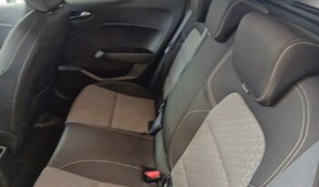 Image illustrative Berline occasion climatisation blanc Reunion à saisir.