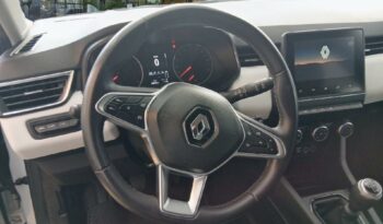 Vente de berline voiture occasion 974 Reunion.